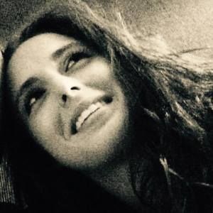 Meet your Posher, Chantel